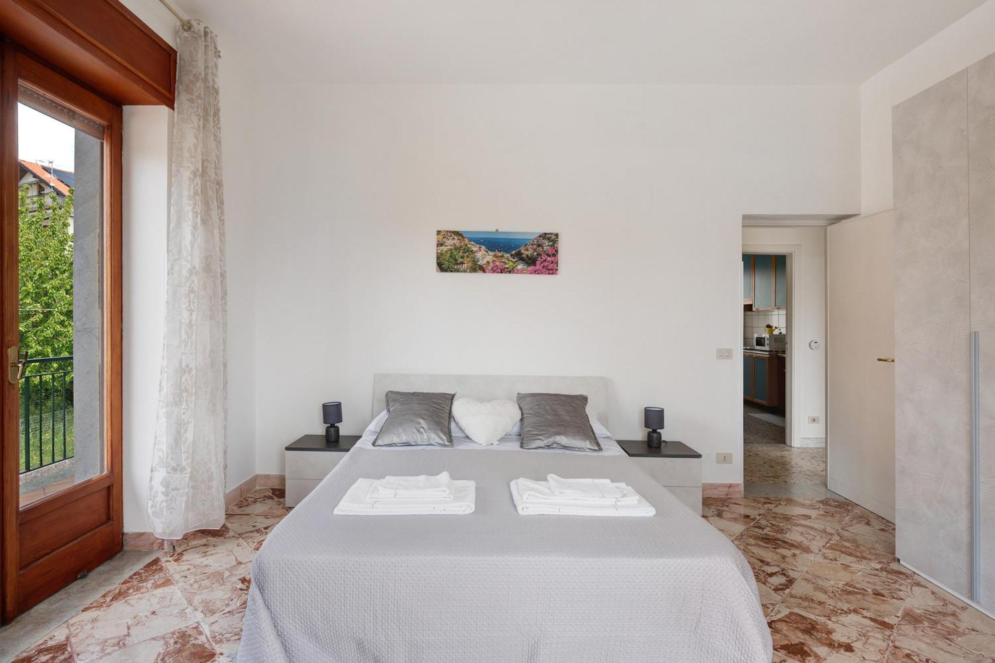 Zio Gennaro Residence أَجيرولا المظهر الخارجي الصورة
